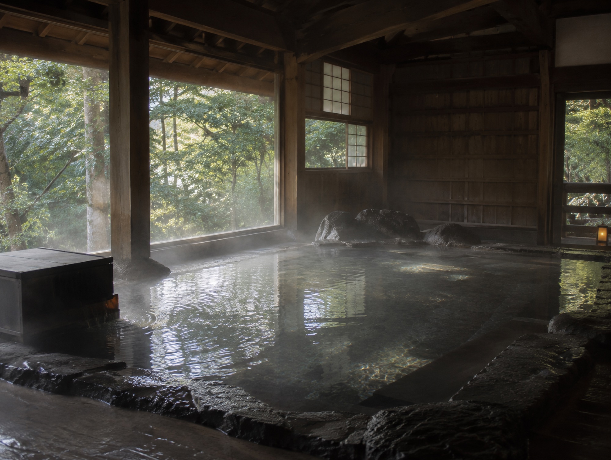 法人の旅